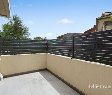 10/40 Rosanna Road, Heidelberg - Photo 6
