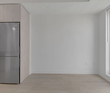 For Lease - 130 River Street Unit# 909, Toronto, Ontario - Photo 4