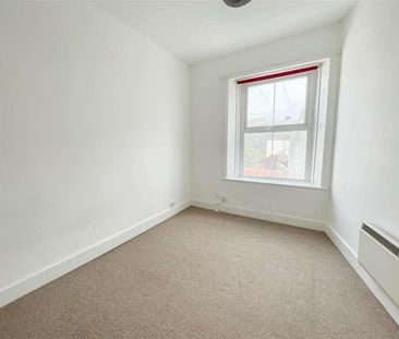 Cavendish Place, Eastbourne, BN21 - Photo 5