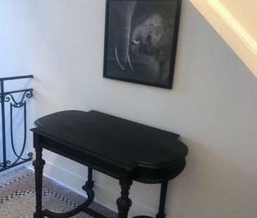 Appartement te huur - Foto 6