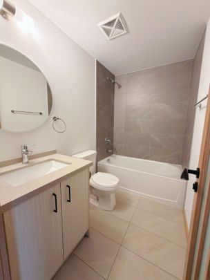 For Lease - 3429 Sheppard Avenue Unit# 1007, Toronto, Ontario - Photo 1