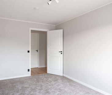 Bandverksgatan, Västerås - Photo 6