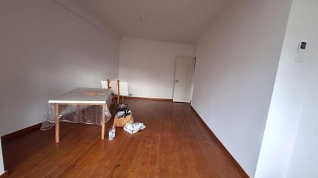 Apartamento T3 - Photo 4