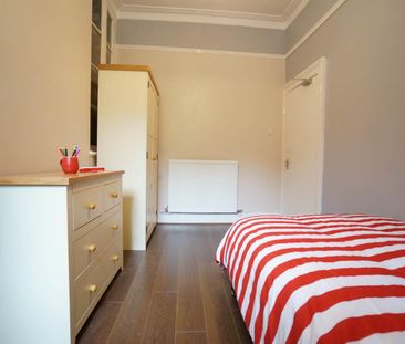 4 Garfield Terrace - Photo 6