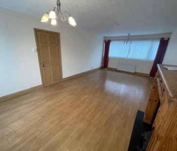 86 Abercorn Park, Portadown, Craigavon, BT63 5JW - Photo 2