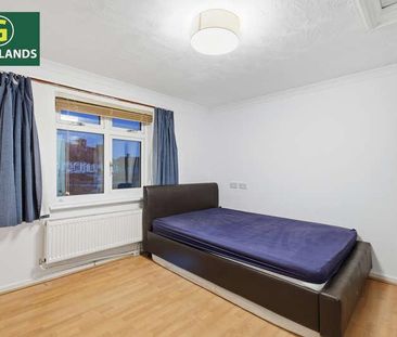 Markyate Road, Barking, RM8 - Photo 5