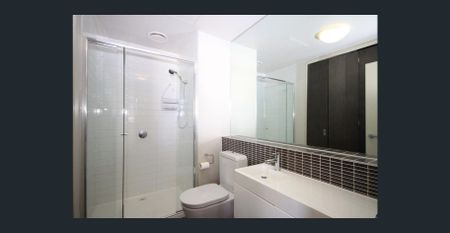 Modern & Convenient 2-Bedroom Gem in the Heart of Springvale! - Photo 2