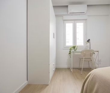 Carrer dEmili Baró, Valencia, Valencian Community 46020 - Photo 1