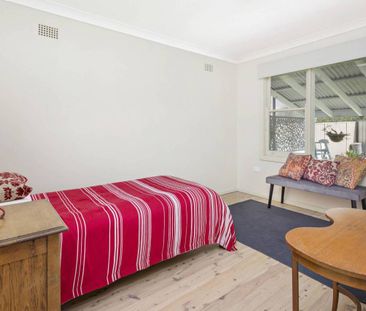 3 BEDROOM HOME IN CENTRAL LOCATION - Photo 5