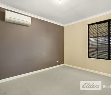 64 Gascoyne Way - Photo 5