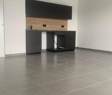 Appartement T2 à louer à Cruseilles - Photo 6