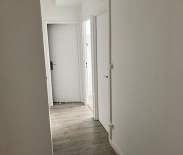 1 pièce - Meublé - 10 m² - 3ème étage - Colocation non autorisée - Photo 3