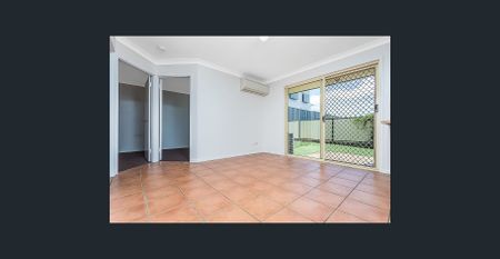 Break-lease opportunity - Photo 2