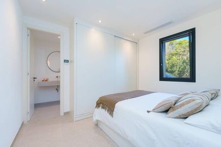 4 bedroom luxury Semidetached House for rent in Capdepera, Spain - Photo 5