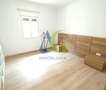 Casa o chalet de alquiler en La Fuente, Villaquilambre - Foto 4