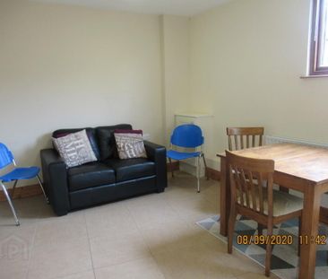 Unit 14, 81 Fitzroy Avenue, Belfast, BT7 1HT - Photo 5