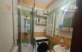 3 izbový byt Trenčianske Teplice, 64m2 + balkón, prenájom - Photo 3