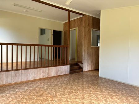 90597 Bruce Highway, Sarina - Photo 2