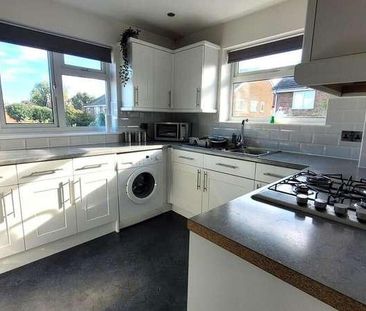 Hatherley Road, Sidcup, DA14 - Photo 5