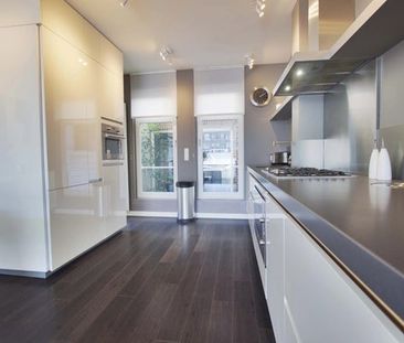 Te huur: Appartement Schippersgracht in Amsterdam - foto 4