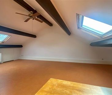 Penthouse te huur - Photo 5