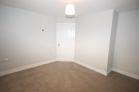 51 Connaberry, Slavery, Buncrana, Co.Donegal F93 KTT8 - Photo 4