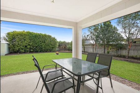 17 Stella Street, Kelso - Photo 4