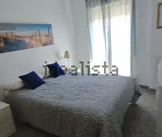 Alquiler de piso en Alameda de Pajares - Photo 3