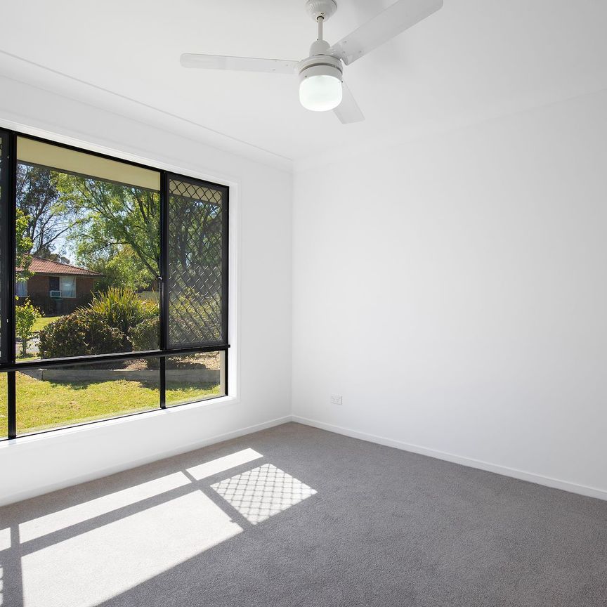 4 Morson Avenue, - Photo 1