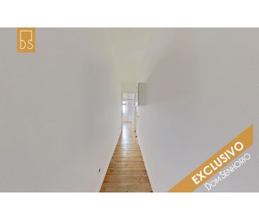 Apartamento T2 em Lisboa - Photo 5