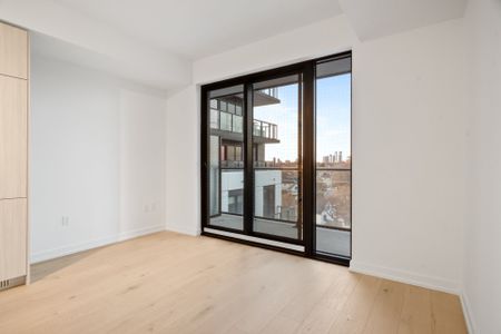 For Lease - 801 The Queensway N/A Unit# 602, Toronto, Ontario - Photo 4