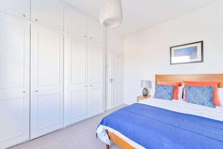 Stockwell Green, Brixton, SW9 - Photo 4