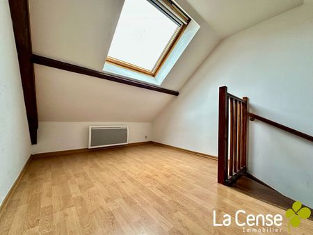 Appartement 2 pièces à Genech - Photo 4