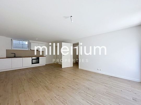 Modern semi-detached villa with independent studio - Foto 1