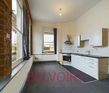 Flat to rent on - Photo 6