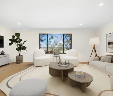 Charming Family Home with Space, Potential & Convenience - Photo 1