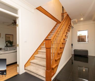 458 East 50th Avenue, Vancouver (UPPER LEVEL) - Photo 4