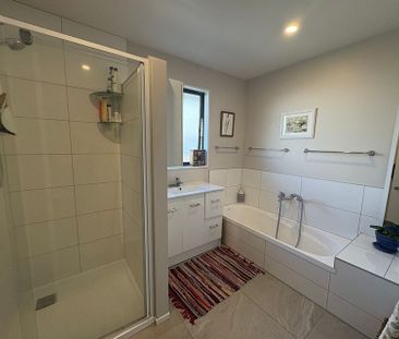 Short term Furnished Townhouse! - Photo 6