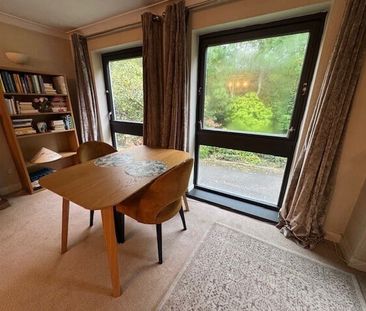 Princes Way - Photo 6