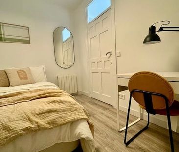 Plaza de Santa Bárbara, Madrid, Community of Madrid 28004 - Photo 5