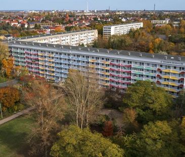 BESICHTIGEN - SANIEREN - EINZIEHEN - Photo 2