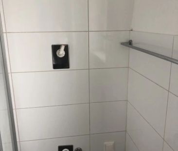 Gemütliche 3-Zimmer-Wohnung mit Balkon! - Photo 6