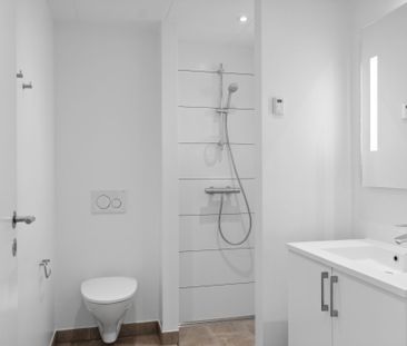 Bakkeborgdalen 17, 8600 Silkeborg - Foto 5