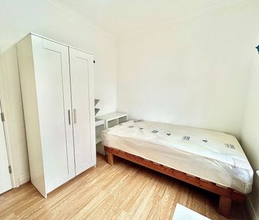 Grove Green Road, Leytonstone E11, Property for rent - Photo 1