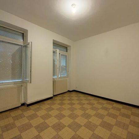 Appartement T2 - LYON 1er - Photo 3