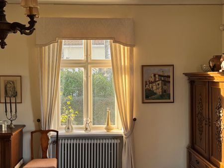 Nordmannagatan, Malmö - Photo 3