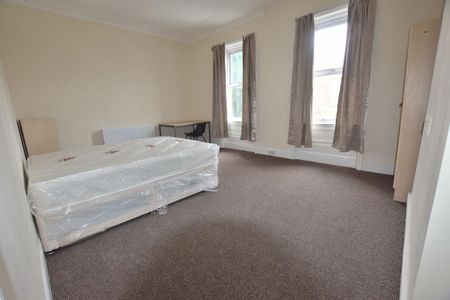 3 bedroom house to rent - Photo 3