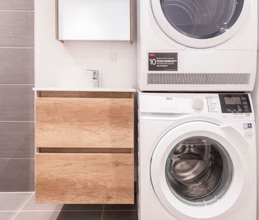 Frederiksgade 20M 2. Lej. 2 7800 Skive - Foto 1