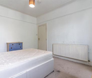 5 bedroom house to rent - Photo 3