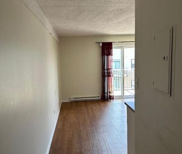 2 CH - 1 SDB - Gatineau - $1,649 /mo - Photo 4